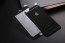Dr. Vaku ® Apple iPhone 6 / 6S Smooth Matte Finish Converter Front + Back Tempered Glass Screen Protector for Front + Back