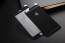 Dr. Vaku ® Apple iPhone 7 Clean Matte Finish Converter Front + Back Tempered Glass Screen Protector for Front + Back