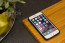 Xuenair ® Apple iPhone 6 Plus / 6S Plus Anti-Gravity Nano Silicone Overcoat Tide Hands-free Back Cover