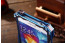 R-JUST ® Samsung Galaxy S5 GUNDAM Aluminium Alloy Dual-Color Oxidation Metal Case Back Cover