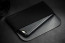 VAKU ® Apple iPhone 6 / 6S king Series 4 layer Stitch Leather Shell with Metallic Logo Display Back Cover