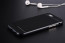 i-Paky ® Apple iPhone 6 / 6S Mat Series Ultra-thin Hybrid Silicon Grip Shockproof Protective Shell Back Cover