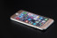 Dr. Vaku ® Apple iPhone 7 3D Full Protection 0.2mm 9H Hardness Titanium Alloy Tempered Glass Front + Back for Front + Back