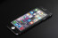 Dr. Vaku ® Apple iPhone 7 3D Full Protection 0.2mm 9H Hardness Titanium Alloy Tempered Glass Front + Back for Front + Back