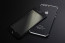 Dr. Vaku ® Apple iPhone 7 Plus 3D Full Protection 0.2mm 9H Hardness Titanium Alloy Tempered Glass Front + Back for Front + Back