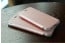 Rock ® Apple iPhone 6 / 6S Magic Cube Shockproof Transparent TPU Flip Cover