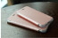 Rock ® Apple iPhone 6 Plus / 6S Plus Magic Cube Shockproof Transparent TPU Flip Cover