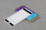 Dr. Vaku ® Samsung Galaxy Note 5 SMOOTH SHINE Ultra-thin 0.2mm 2.5D Curved Edge Tempered Glass Screen Protector