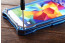 R-JUST ® Samsung Galaxy S5 GUNDAM Aluminium Alloy Dual-Color Oxidation Metal Case Back Cover