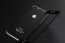 Dr. Vaku ® Apple iPhone 7 3D Full Protection 0.2mm 9H Hardness Titanium Alloy Tempered Glass Front + Back for Front + Back