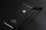 Dr. Vaku ® Apple iPhone 7 Plus 3D Full Protection 0.2mm 9H Hardness Titanium Alloy Tempered Glass Front + Back for Front + Back