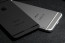 Dr. Vaku ® Apple iPhone 6 / 6S Smooth Matte Finish Converter Front + Back Tempered Glass Screen Protector for Front + Back