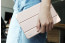 Rock ® Apple iPad Mini 4 Touch Series Ultra-thin Leather Smart Flip Cover