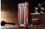 R-JUST ® Samsung Galaxy S5 GUNDAM Aluminium Alloy Dual-Color Oxidation Metal Case Back Cover