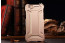 R-JUST ® Apple iPhone 6 / 6S GUNDAM Solid Colour Shockproof Aluminium Alloy Metal Case Back Cover