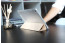 Rock ® Apple iPad Mini 4 Touch Series Ultra-thin Leather Smart Flip Cover