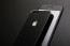 Dr. Vaku ® Apple iPhone 7 Plus 3D Full Protection 0.2mm 9H Hardness Titanium Alloy Tempered Glass Front + Back for Front + Back