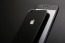 Dr. Vaku ® Apple iPhone 7 3D Full Protection 0.2mm 9H Hardness Titanium Alloy Tempered Glass Front + Back for Front + Back