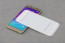 Dr. Vaku ® Samsung Galaxy Note 5 SMOOTH SHINE Ultra-thin 0.2mm 2.5D Curved Edge Tempered Glass Screen Protector