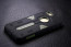 Nillkin ® Apple iPhone 6 / 6S Defender-II Dual-Color Shockproof Tough TPU + PC Back Cover