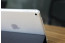 Rock ® Apple iPad Mini 4 Touch Series Ultra-thin Leather Smart Flip Cover