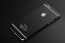 3D Full Protection 0.3mm 9H Hardness Titanium Alloy Tempered Glass Screen Protector for Apple iPhone 6 Plus / 6S Plus