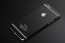 3D Full Protection 0.3mm 9H Hardness Titanium Alloy Tempered Glass Screen Protector for Apple iPhone 6/6S
