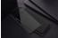 Dr. Vaku ® Google Pixel 2 XL 5D Curved Edge Ultra-Strong Ultra-Clear Full Screen Tempered Glass