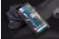 Dr. Vaku ® Google Pixel 2 XL 5D Curved Edge Ultra-Strong Ultra-Clear Full Screen Tempered Glass