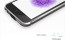 KUKE ® Apple iPhone 6 / 6S Ultra-thin 2400mAh Rechargeable Power Bank Protective Case Back Cover