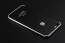Dr. Vaku ® Apple iPhone 7 3D Full Protection 0.2mm 9H Hardness Titanium Alloy Tempered Glass Front + Back for Front + Back