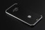 Dr. Vaku ® Apple iPhone 7 Plus 3D Full Protection 0.2mm 9H Hardness Titanium Alloy Tempered Glass Front + Back for Front + Back