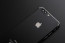 Dr. Vaku ® Apple iPhone 7 Plus 3D Full Protection 0.2mm 9H Hardness Titanium Alloy Tempered Glass Front + Back for Front + Back