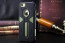 Nillkin ® Apple iPhone 6 / 6S Defender-II Dual-Color Shockproof Tough TPU + PC Back Cover