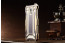 R-JUST ® Samsung Galaxy S5 GUNDAM Aluminium Alloy Dual-Color Oxidation Metal Case Back Cover