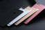 Dr. Vaku ® Apple iPhone 6 / 6S Smooth Matte Finish Converter Front + Back Tempered Glass Screen Protector for Front + Back