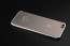 Dr. Vaku ® Apple iPhone 7 Plus 3D Full Protection 0.2mm 9H Hardness Titanium Alloy Tempered Glass Front + Back for Front + Back