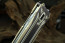 R-JUST ® Samsung Galaxy S5 GUNDAM Aluminium Alloy Dual-Color Oxidation Metal Case Back Cover