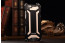 R-JUST ® Apple iPhone 6 / 6S GUNDAM Solid Colour Shockproof Aluminium Alloy Metal Case Back Cover