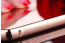 Rock ® Apple iPhone 6 Plus / 6S Plus Infinite Mirror 24K Plated Aluminium Alloy Bumper Case Back Cover