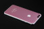 Dr. Vaku ® Apple iPhone 7 Plus 3D Full Protection 0.2mm 9H Hardness Titanium Alloy Tempered Glass Front + Back for Front + Back