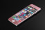 Dr. Vaku ® Apple iPhone 7 Plus 3D Full Protection 0.2mm 9H Hardness Titanium Alloy Tempered Glass Front + Back for Front + Back