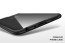 Vaku ® VIVO Y69 Kowloon Series Top Quality Soft Silicone 4 Frames + Ultra-Thin Transparent Cover