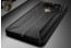 Lamborghini ® Samsung Galaxy S10 Official Huracan D1 Series Limited Edition Case Back Cover