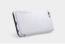 Nillkin ® Apple iPhone 6 / 6S Nitq Folio Leather Protective Case with Credit Card Slot Flip Cover
