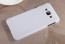 Nillkin ® Samsung Galaxy A8 Super Frosted Shield Dotted Anti-Slip Grip PC Back Cover