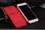Nillkin ® Apple iPhone X / XS Nitq Folio Leather Protective Case with Credit Card Slot Flip Cover