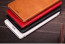 Nillkin ® Samsung Galaxy A7 Nitq Folio Leather Protective Case with Credit Card Slot Flip Cover