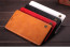 Nillkin ® Samsung Galaxy A7 Nitq Folio Leather Protective Case with Credit Card Slot Flip Cover
