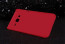 Nillkin ® Samsung Galaxy J5 Super Frosted Shield Dotted Anti-Slip Grip PC Back Cover